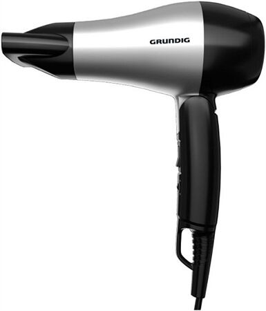 Grundig HD 2200