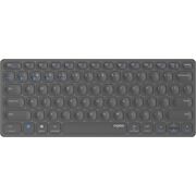 rapoo E9600M (DE) rapoo E9600M (DE)