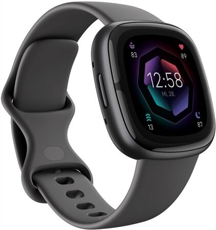 FITBIT Sense 2