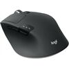 Logitech M 720 Triathlon Mouse