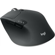 Logitech M 720 Triathlon Mouse Logitech M 720 Triathlon Mouse