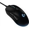 Logitech G G403 HERO