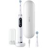 Oral-B iO Series 9N