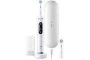 Oral-B iO Series 9N