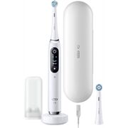 Oral-B iO Series 9N