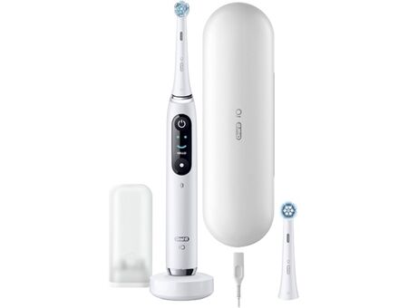 Oral-B iO Series 9N