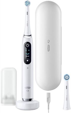 Oral-B iO Series 9N