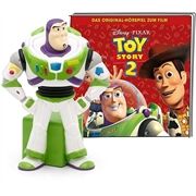 Tonies Disney Toy Story - Toy Story 2