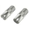 Hama SAT-Adapter-Set