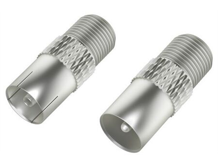 Hama SAT-Adapter-Set