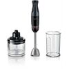 Bosch MSM4B620