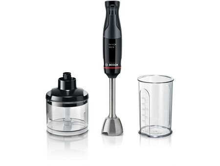 Bosch MSM4B620