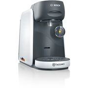 Bosch TAS16B4 Bosch TAS16B4