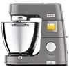 Kenwood KWL90.244SI Titanium Chef Patissier