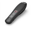 Hama X-Pointer Laser-Presenter