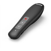Hama X-Pointer Laser-Presenter