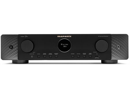 Marantz Cinema 70S
