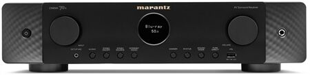 Marantz Cinema 70S