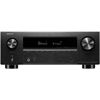 Denon AVR-X2800H DAB
