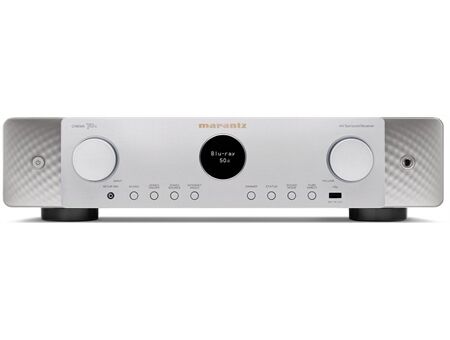 Marantz Cinema 70S