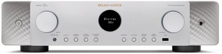 Marantz Cinema 70S