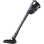 Miele Triflex HX1 Facelift Active