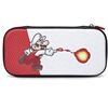 PowerA Protector Case Mario Fireball