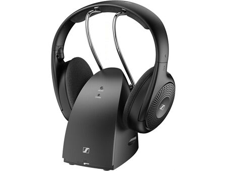 Sennheiser RS 120-W