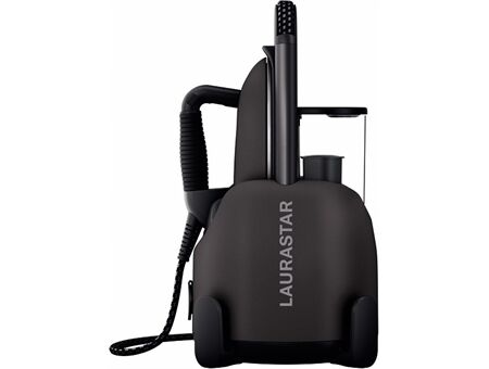 LauraStar LIFT XTRA