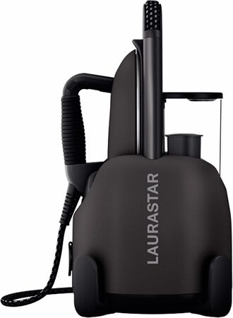 LauraStar LIFT XTRA