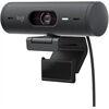 Logitech Brio 500