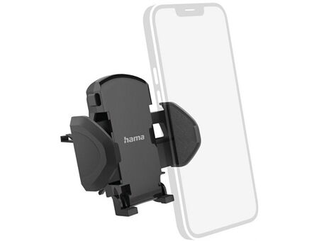 Hama Auto-Handyhalterung Move