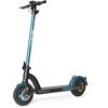 SoFlow SO4 Pro E-Scooter