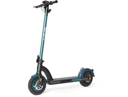 SoFlow SO4 Pro E-Scooter