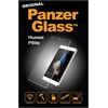 Panzerglas 1126 Panzerglas Huawei Asc P8L