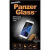 Panzerglas 1047 Panzerglas Galaxy S7 Flat
