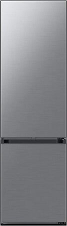 Samsung RL38A7CGTS9/EG