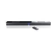 Canton Smart Soundbar 10 V2