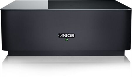 Canton Smart Sub 10