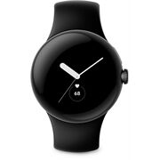 Google Pixel Watch WiFi