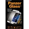 Panzerglas 1564 Panzerglas Prem SGS7 edge
