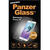 Panzerglas 1552 Panzerglas Galaxy A5 2016