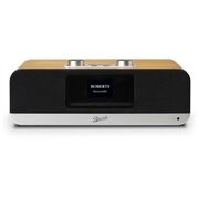 Roberts BluTune 300