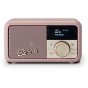 Roberts Revival Petite
