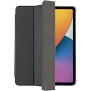 Hama Tablet-Case Fold Clear m. Stiftfach