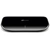 TP-Link TL-SG1005D 5-Port