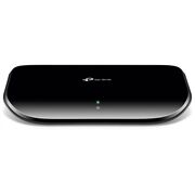 TP-Link TL-SG1005D 5-Port TP-Link TL-SG1005D 5-Port