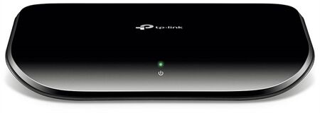 TP-Link TL-SG1005D 5-Port