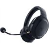Razer Barracuda X (2022)