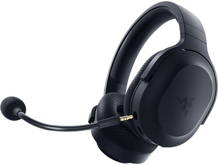 Razer Barracuda X (2022)